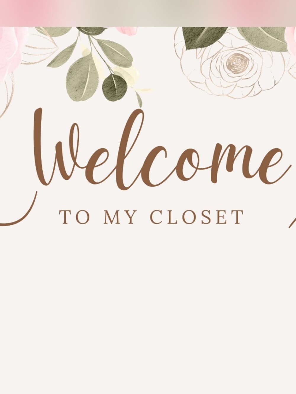 Accepting Offers 💕